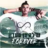 Shilo Ben Saadon - Forever - Single