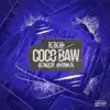 Rich Sosa & LKS - CoCo BaW - Single